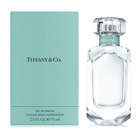 tiffany & co perfume dupe|Tiffany 蓝的RGB是多少？ .